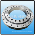 High Quality Slewing Ring 011.40.1240